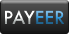 Payeer payeer